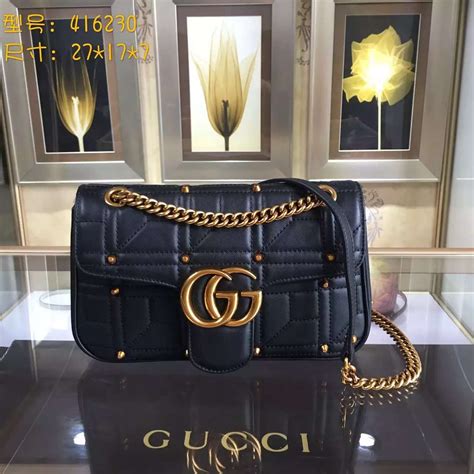 cheapest items at gucci|gucci outlet clearance cheap.